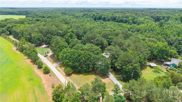 284 Poplar Creek Road, Stephens, GA 30667