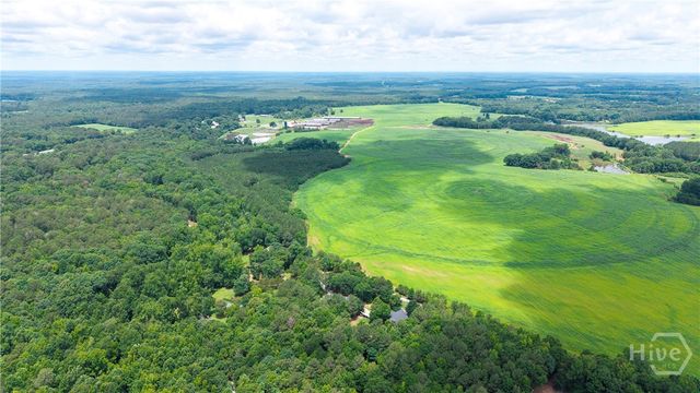 284 Poplar Creek Road, Stephens, GA 30667