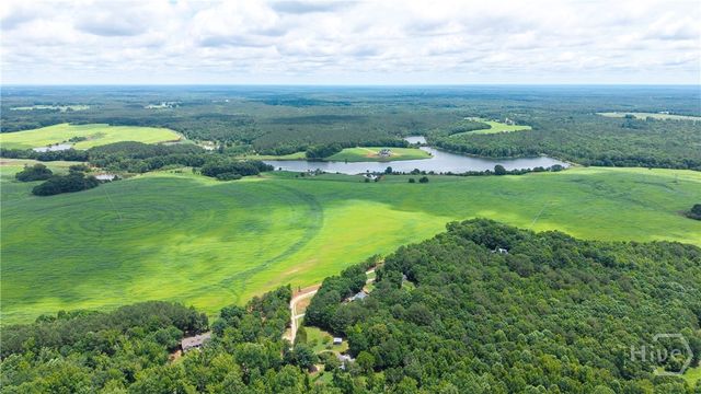 284 Poplar Creek Road, Stephens, GA 30667
