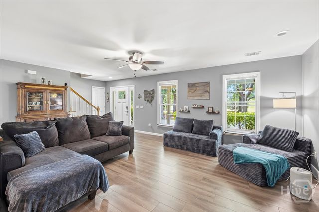 284 Poplar Creek Road, Stephens, GA 30667