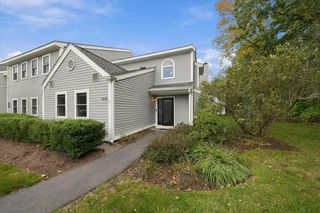 3601 Tuckers Lane 3601, Hingham, MA 02043