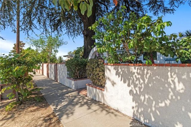 14263 Hubbard, Sylmar, CA 91342