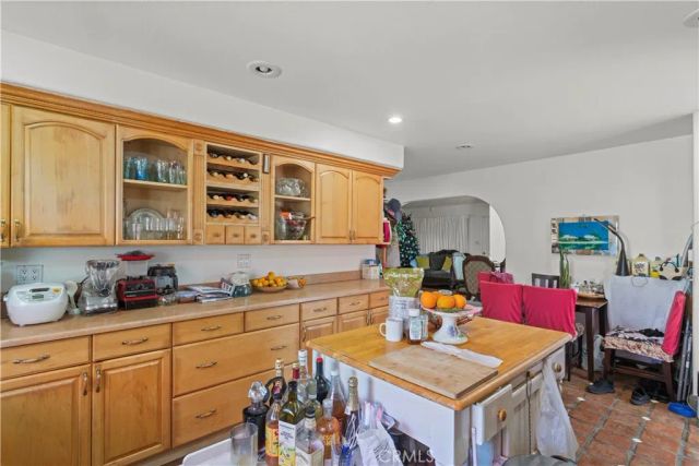 14263 Hubbard, Sylmar, CA 91342