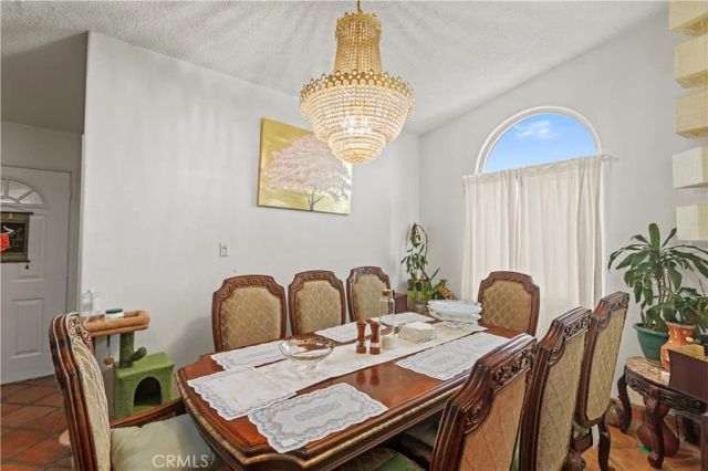 14263 Hubbard, Sylmar, CA 91342