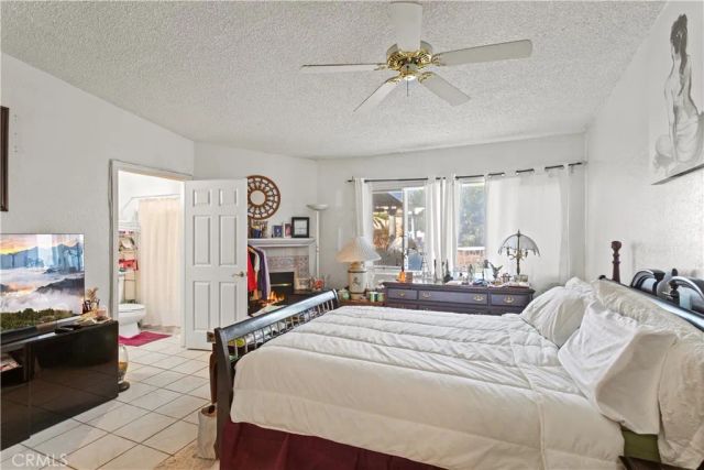 14263 Hubbard, Sylmar, CA 91342