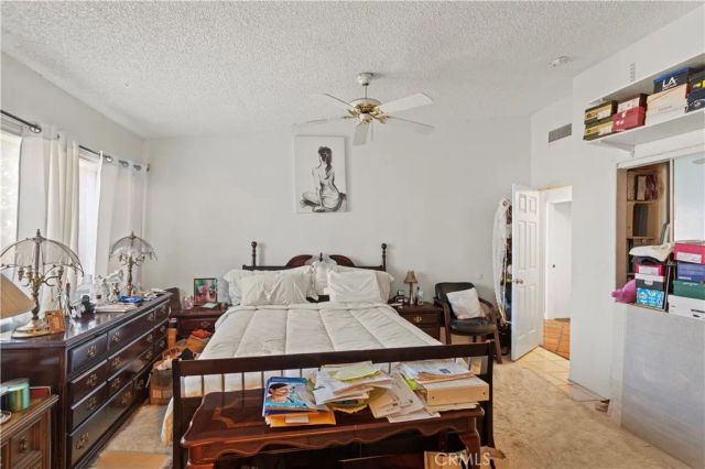 14263 Hubbard, Sylmar, CA 91342