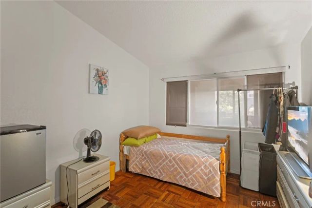 14263 Hubbard, Sylmar, CA 91342