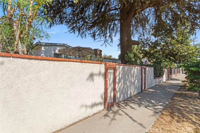 14263 Hubbard, Sylmar, CA 91342