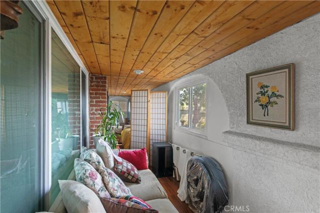 14263 Hubbard, Sylmar, CA 91342