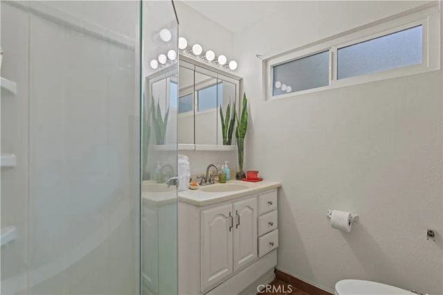14263 Hubbard, Sylmar, CA 91342
