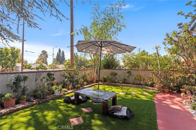 14263 Hubbard, Sylmar, CA 91342