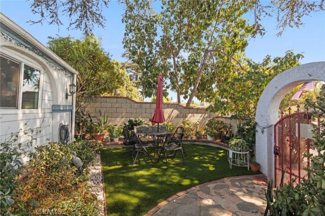 14263 Hubbard, Sylmar, CA 91342