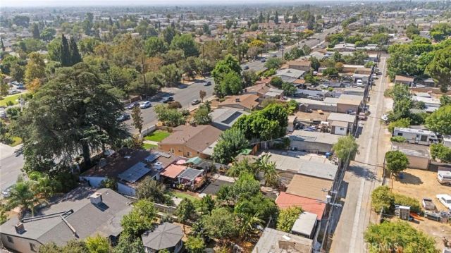 14263 Hubbard, Sylmar, CA 91342