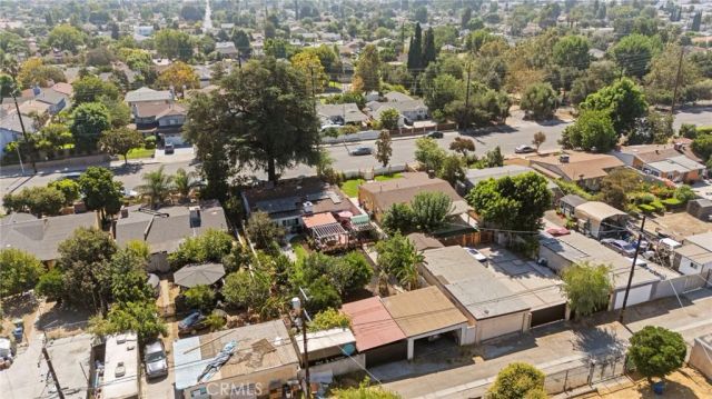 14263 Hubbard, Sylmar, CA 91342