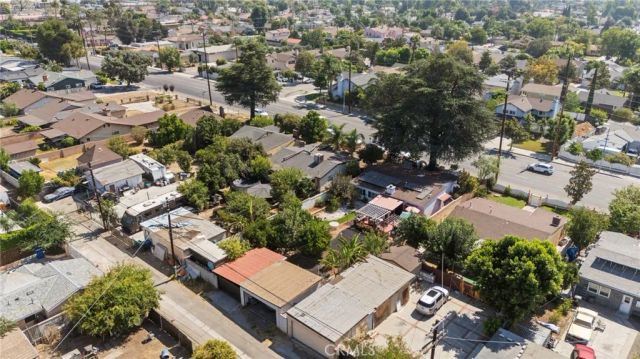 14263 Hubbard, Sylmar, CA 91342