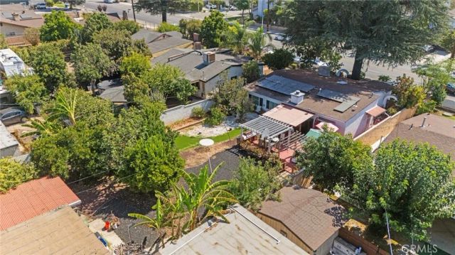 14263 Hubbard, Sylmar, CA 91342