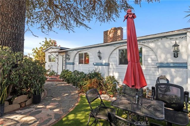 14263 Hubbard, Sylmar, CA 91342