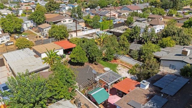 14263 Hubbard, Sylmar, CA 91342