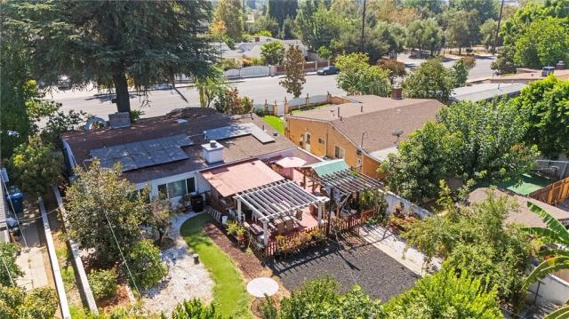 14263 Hubbard, Sylmar, CA 91342