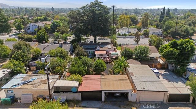14263 Hubbard, Sylmar, CA 91342