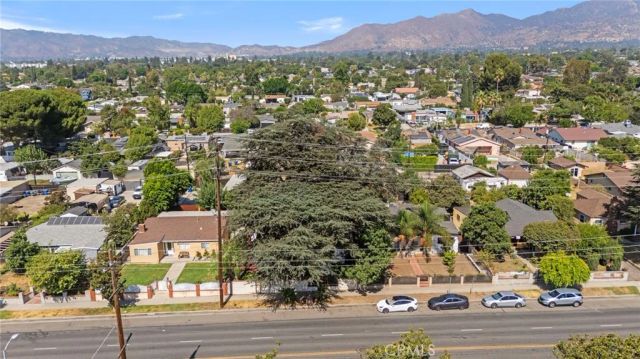 14263 Hubbard, Sylmar, CA 91342