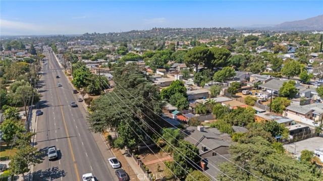 14263 Hubbard, Sylmar, CA 91342
