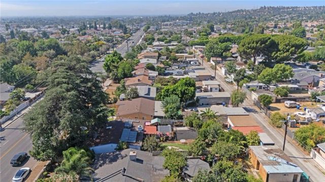 14263 Hubbard, Sylmar, CA 91342