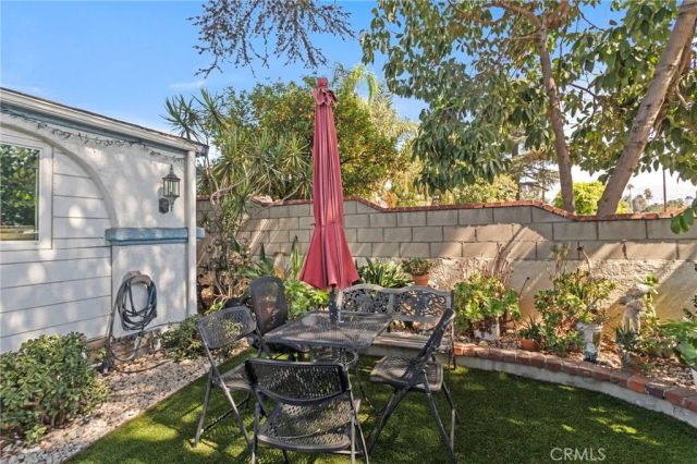 14263 Hubbard, Sylmar, CA 91342