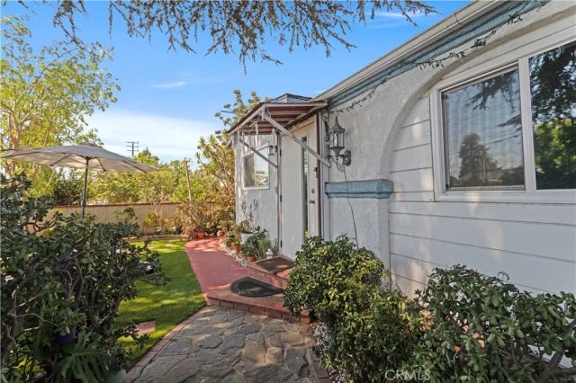 14263 Hubbard, Sylmar, CA 91342