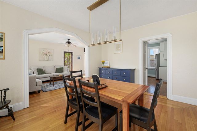 843 Hope Street 3, Providence, RI 02906