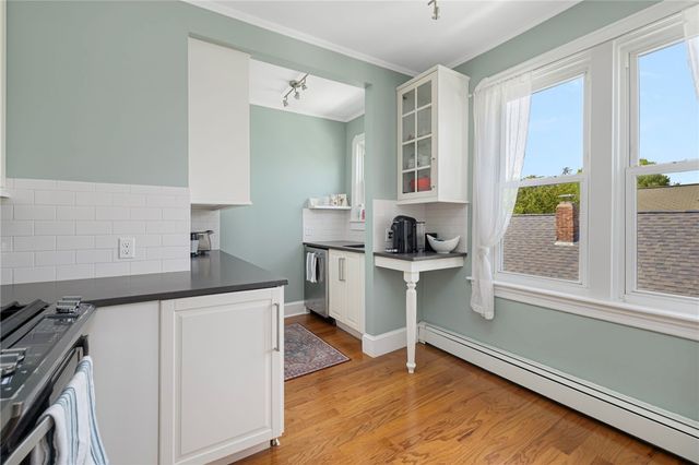 843 Hope Street 3, Providence, RI 02906