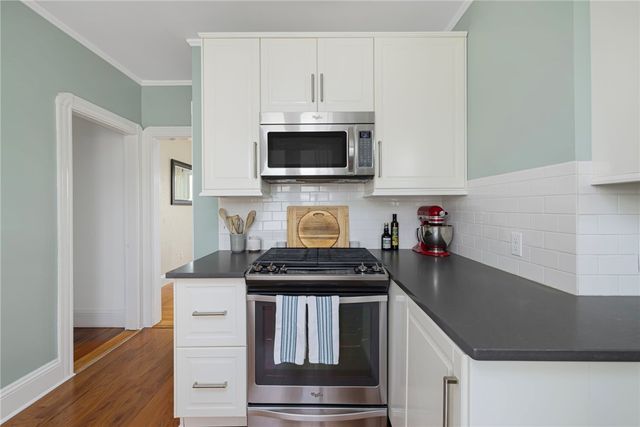 843 Hope Street 3, Providence, RI 02906