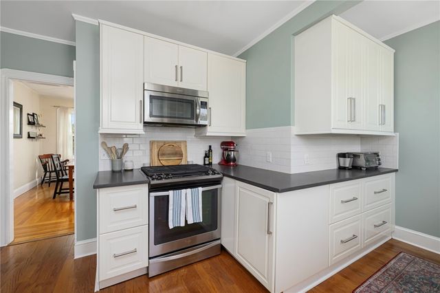 843 Hope Street 3, Providence, RI 02906