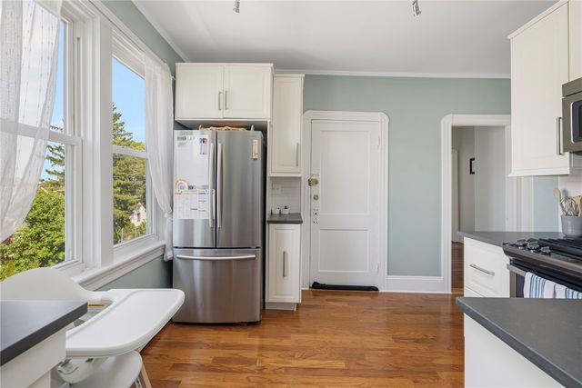 843 Hope Street 3, Providence, RI 02906