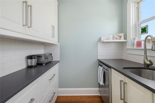 843 Hope Street 3, Providence, RI 02906