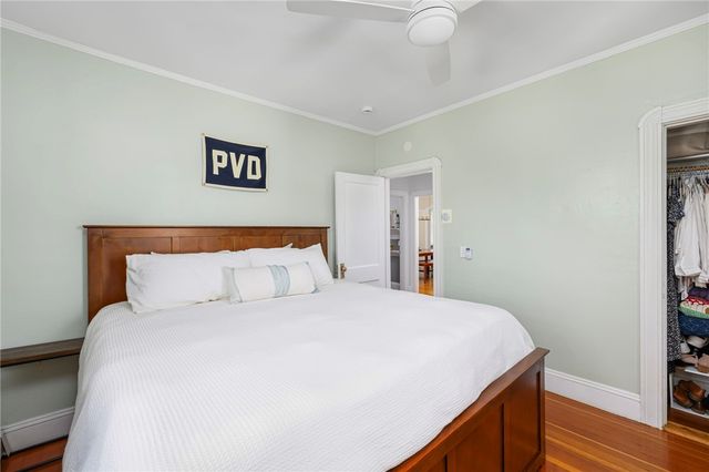 843 Hope Street 3, Providence, RI 02906