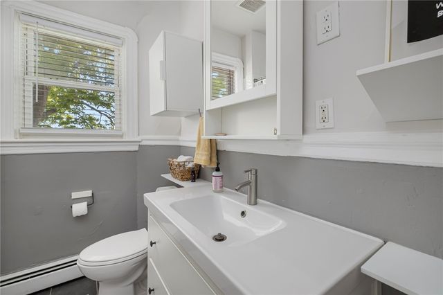 843 Hope Street 3, Providence, RI 02906
