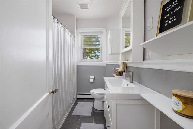 843 Hope Street 3, Providence, RI 02906