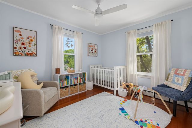 843 Hope Street 3, Providence, RI 02906