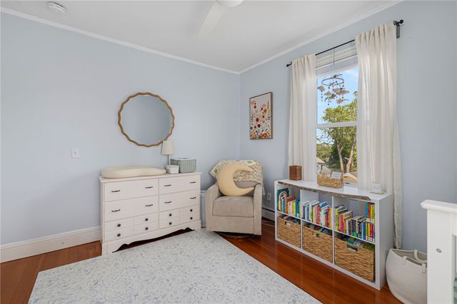 843 Hope Street 3, Providence, RI 02906