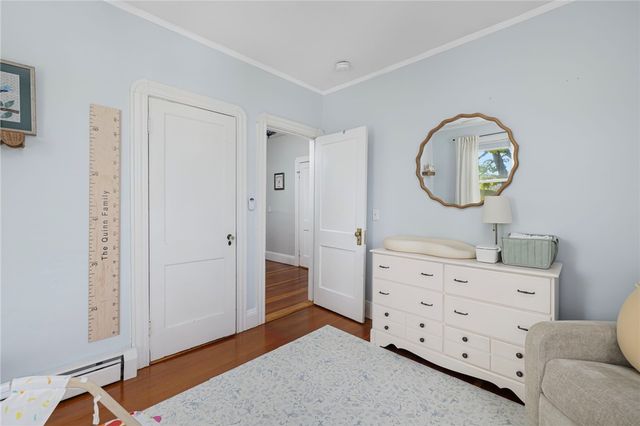 843 Hope Street 3, Providence, RI 02906