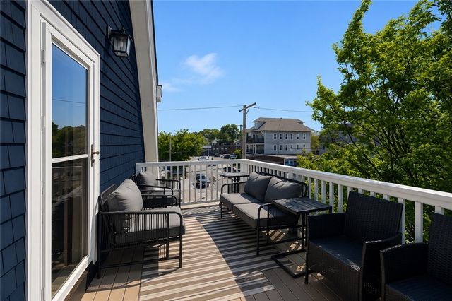 843 Hope Street 3, Providence, RI 02906