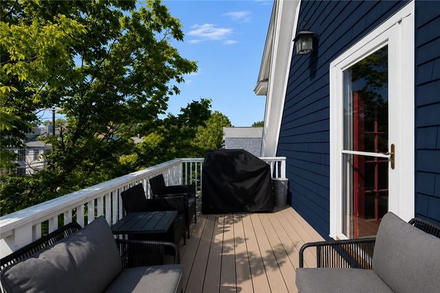 843 Hope Street 3, Providence, RI 02906