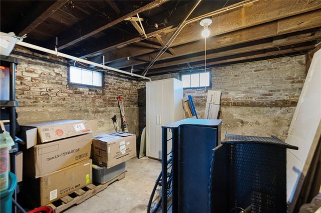 843 Hope Street 3, Providence, RI 02906