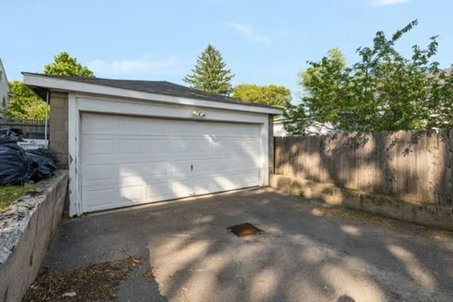 843 Hope Street 3, Providence, RI 02906