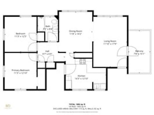 843 Hope Street 3, Providence, RI 02906