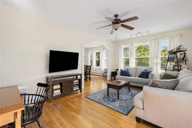 843 Hope Street 3, Providence, RI 02906