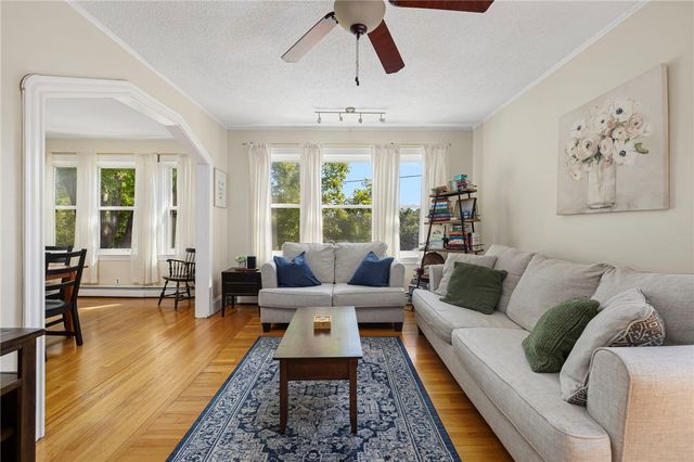 843 Hope Street 3, Providence, RI 02906