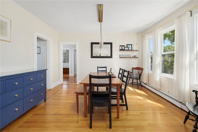 843 Hope Street 3, Providence, RI 02906