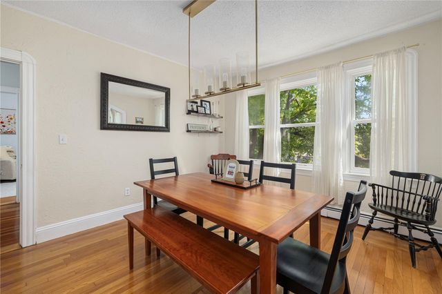 843 Hope Street 3, Providence, RI 02906